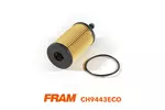 Filtr oleju FRAM CH9443ECO
