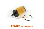 Filtr oleju FRAM CH9463AECO