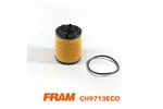 Filtr oleju FRAM CH9713ECO