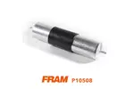 Filtr paliwa FRAM P10508