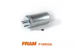 Filtr paliwa FRAM P10852A