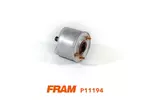 Filtr paliwa FRAM P11194
