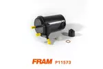 Filtr paliwa FRAM P11573