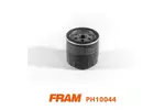 Filtr oleju FRAM PH10044