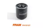 Filtr oleju FRAM PH10127