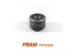 Filtr oleju FRAM PH10268