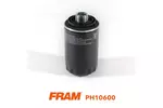 Filtr oleju FRAM PH10600