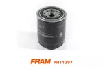 Filtr oleju FRAM PH11297