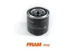 Filtr oleju FRAM PH2