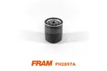 FILTR OLEJU FRAM PH2897A