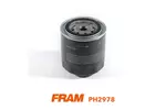 Filtr oleju FRAM PH2978