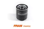 Filtr oleju FRAM PH4952