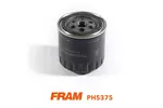 Filtr oleju FRAM PH5375