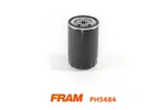 Filtr oleju FRAM PH5484