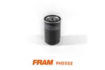 PATRZ PH10298 FRAM PH5552