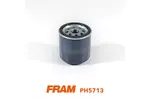 Filtr oleju FRAM PH5713