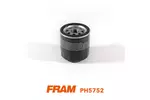 Filtr oleju FRAM PH5752