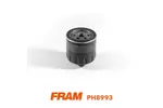 Filtr oleju FRAM PH8993