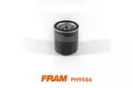 Filtr oleju FRAM PH9566