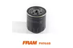Filtr oleju FRAM PH966B