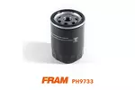 Filtr oleju FRAM PH9733