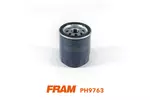 Filtr oleju FRAM PH9763