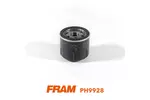 Filtr oleju FRAM PH9928