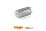 Filtr paliwa FRAM PS10041