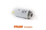 Filtr paliwa FRAM PS10223