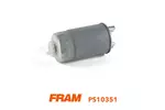 Filtr paliwa FRAM PS10351