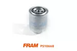 Filtr paliwa FRAM PS10668