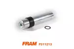 Filtr paliwa FRAM PS11213