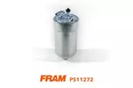 Filtr paliwa FRAM PS11272