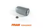 Filtr paliwa FRAM PS9420WST