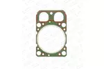 Uszczelka głowicy silnika GOETZE 30-024925-20
