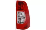 Lampa tylna zespolona TYC 11-11437-01-2 (Z prawej)