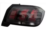 Lampa tylna zespolona TYC 11-15368-01-2 (Z lewej)