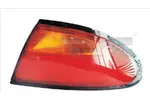 Lampa tylna zespolona TYC 11-3028-05-2 (Z lewej)
