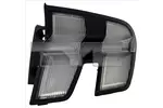 Lampa tylna zespolona TYC 11-9397-00-9 (Z prawej)