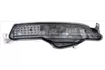 Lampa kierunkowskazu TYC 12-0515-05-2 (Z przodu po prawej)