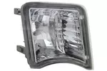 Lampa kierunkowskazu TYC 12-5270-01-9 (Z przodu z lewej)
