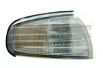 Lampa kierunkowskazu TYC 17-1138-05-2 (Z przodu po prawej)