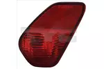 Lampy przeciwmgłowe tylne TYC 17-5756-15-2 (Z lewej)