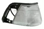 Lampa kierunkowskazu TYC 18-1869-05-2 (Z przodu po prawej)