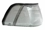 Lampa kierunkowskazu TYC 18-1869-78-2 (Z przodu po prawej)