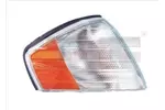Lampa kierunkowskazu TYC 18-3082-05-2 (Z przodu z lewej)