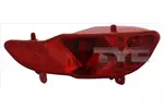 Lampy przeciwmgłowe tylne TYC 19-15397-05-2 (Z prawej)
