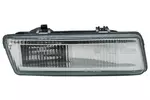 Reflektor przeciwmgłowy - halogen TYC 19-5034-05-2 (Z lewej)