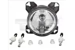 REFLEKTOR 24V H7 TYC 20-0705-25-2