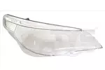 Szkło reflektora TYC 20-0937-LA-1 (Z prawej)